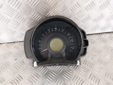 Compteur Citroen 2 CV