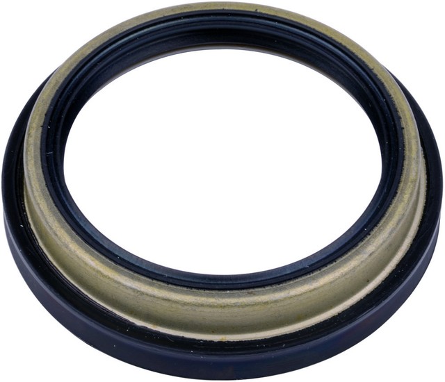 SKF Premium Products 21247 Front Wheel Seal 12 Month 12,000 Mile