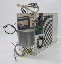 Streamline Netzteil WL30-HP 2005 Tatoo Removal Ruby Laser Sinon WaveLight 2031