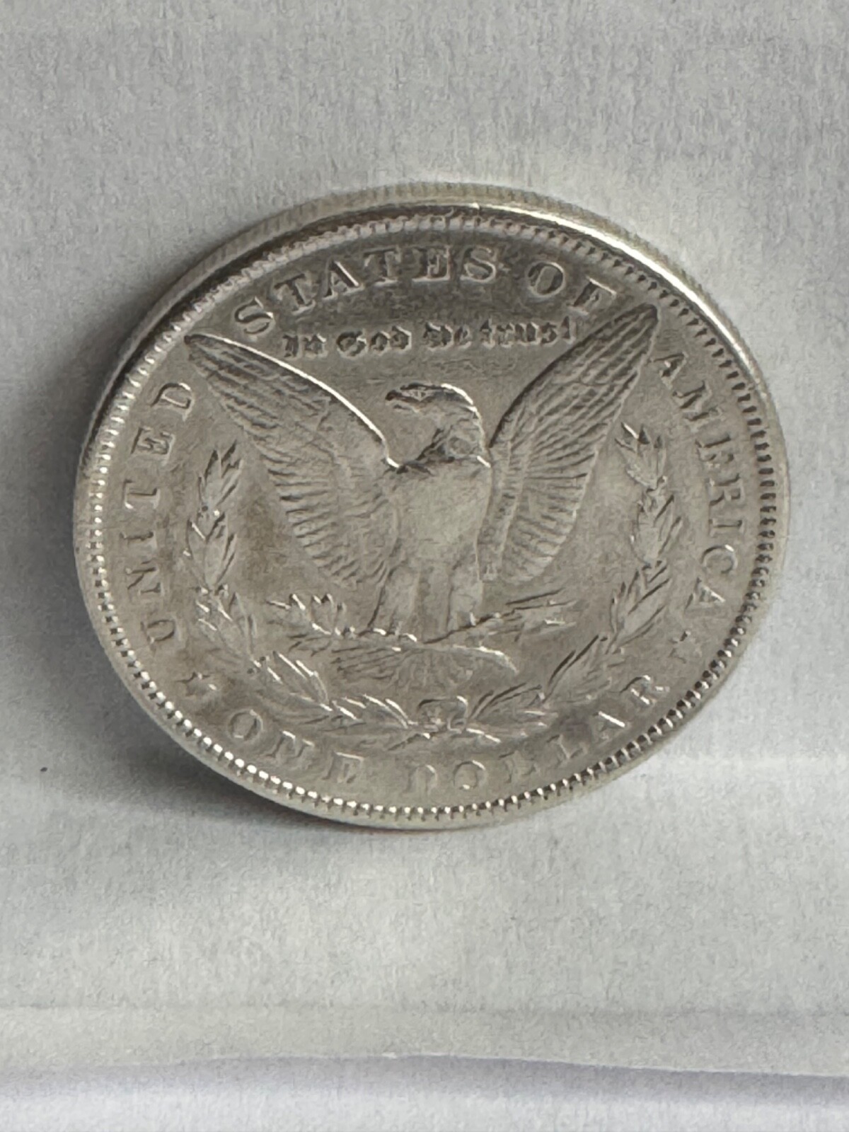 Picture 4 of 4