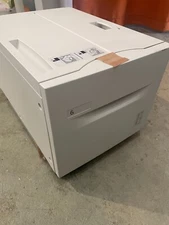 high capacity printer paper tray versalink c9000