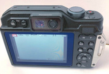 Panasonic LUMIX FT7 Digital Cameras for Sale | Shop New & Used