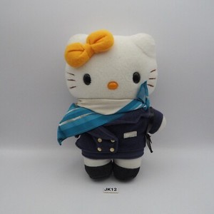 Mimmy Kitty | eBay