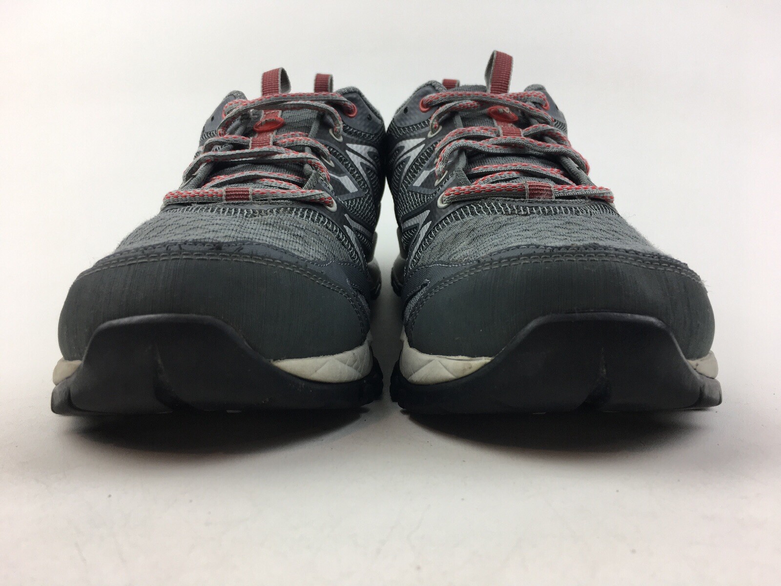 Merrell Uomo J37375 Capra Bolt Air Scarpe da Ginnastica Uomo Taglia 13 M Grigio 2635