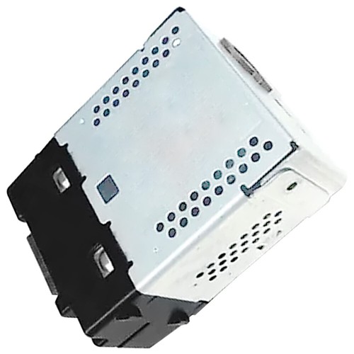 For XC60 XC90 S60 S90 XC40 Replacement Car USB Socket Dual Port USB Interface - Picture 2 of 8