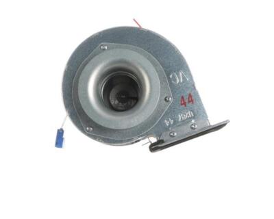 Rinnai 104000241-K Fan Motor Assembly Kit RL94i/e V94Xi V75i/e 655i/e  Indoor VC for sale online | eBay