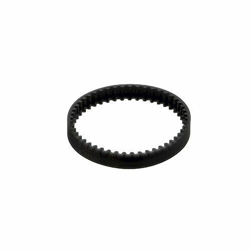 Vax Blade Vacuum Cleaner Parts Replacement Brushbar Roller Belt