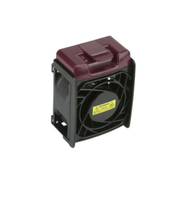 Fan for Supermicro CSE-836BE1C-R1K23B CSE-836BE2C-R1K03B CSE-836BE2C-R1K03JBOD