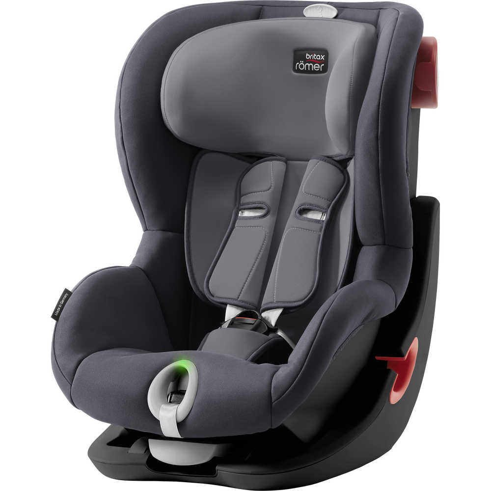 britax coupon