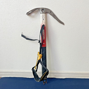 Charlet Moser | eBay Charlet Moser | eBay