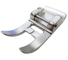 Pie Zig Zag, Pfaff #98-694847-00, 4240 (Hobby), 4250 (Hobby), 4260 (Hobby), 611