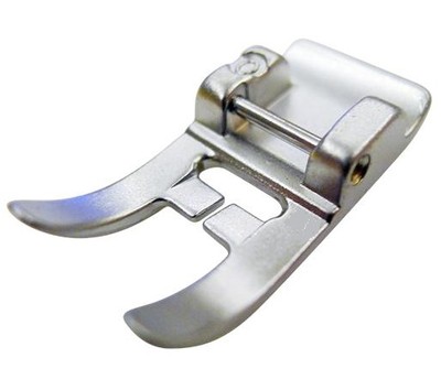 Zig Zag Foot, Pfaff #98-694847-00, 4240 (Hobby), 4250 (Hobby), 4260 (Hobby), 611