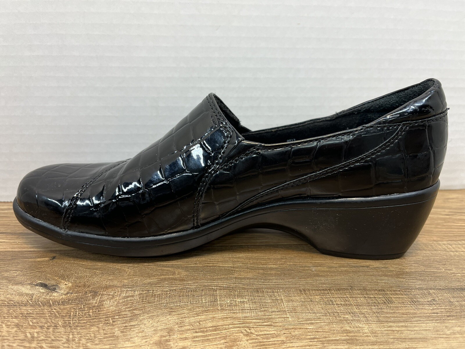 clarks bendables shoes