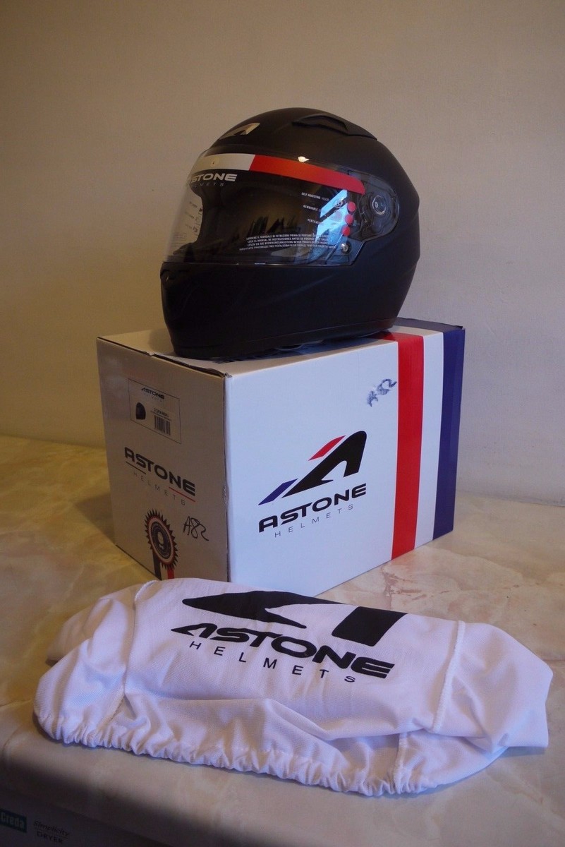 adjustable snowboard helmet sizes New open box Bolle Snowboard or Ski Helmet size Small head size 53cm-5   Custom Framing Gallery