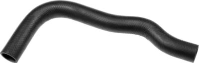 Gates Kühlerschlauch 05-4558 für HYUNDAI