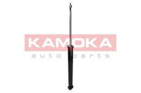 Kamoka 2000896 StoßDäMpfer For Fiat