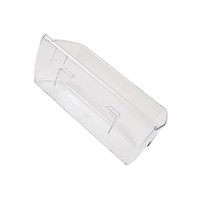 Electrolux Zanussi Rex Schublade GemüSe KüHlschrank Zba Zbt Zwt Rjn FP259 FI259