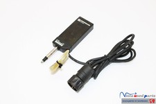 Heidenhain MT25P Digitaler Messtaster 232 715...