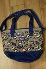 Justice girls bag — photo 1