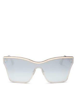 Dita Silica shield Sunglasses(New without box)