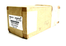 NEW BOSCH AVENTICS 0822124002 PNEUMATIC CYLINDER