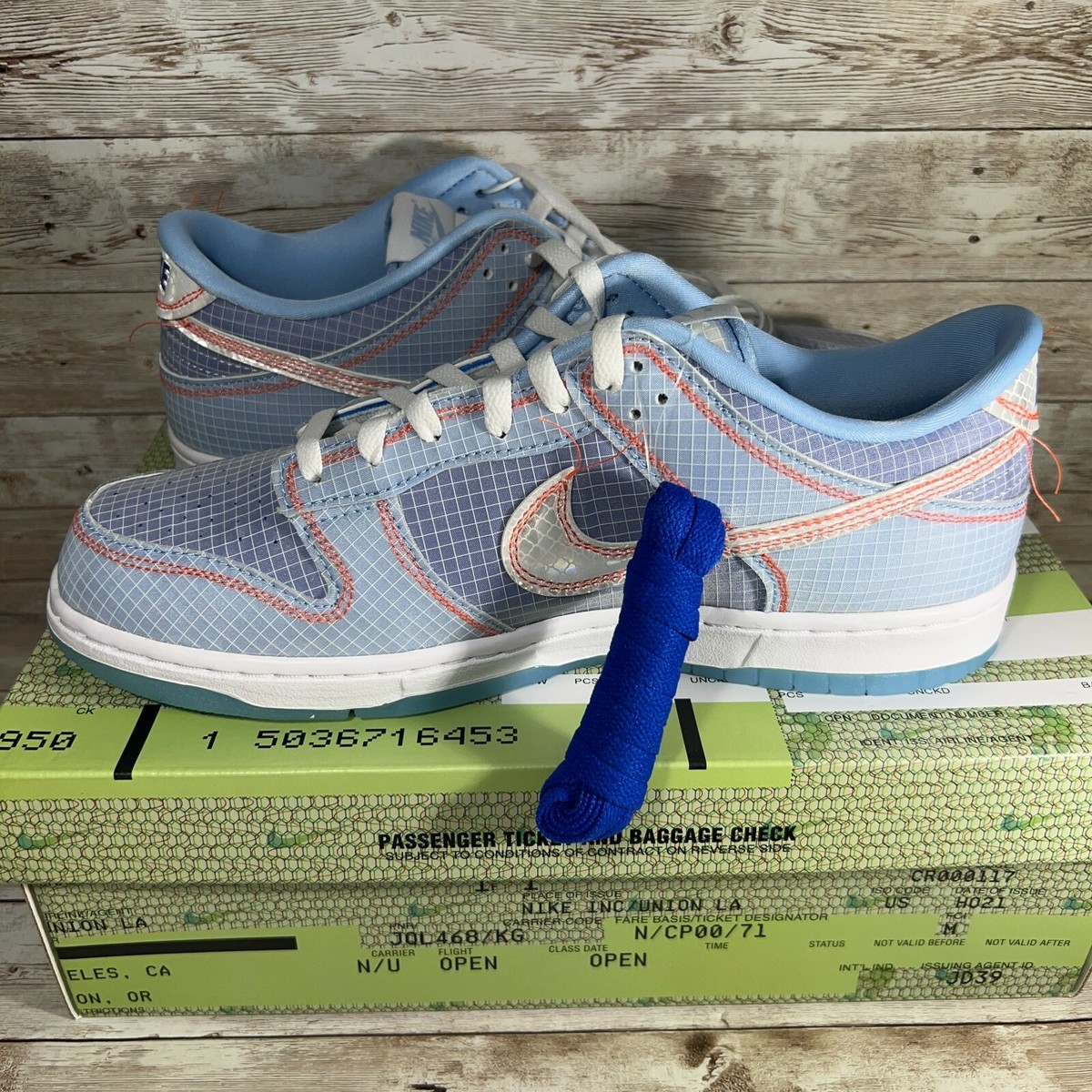 DUNDUN ドゥンドゥン　 アフリカン Adidas ID Stadium FZ DU1136 Mens size 2XL Navy Full Zip