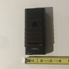 Foto 12 di 17