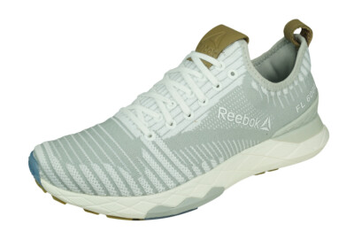 Reebok Floatride 6000 Mens Running 