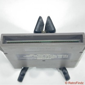 NES NFL Football & MLB Baseball (Nintendo, LJN) Carts Only - Tested