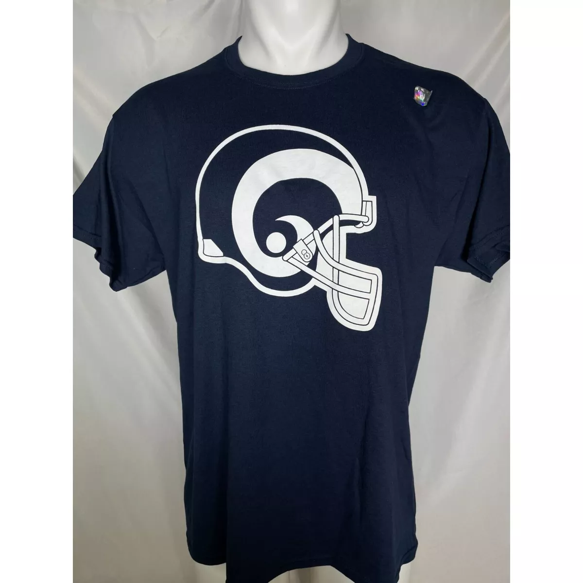 Nfl rams best sale t shirt