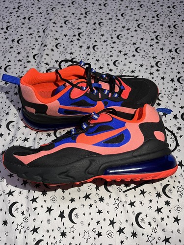 nike air 70 react - Gem