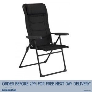 vango hampton chair
