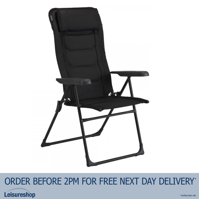 vango titan 2 oversized chair