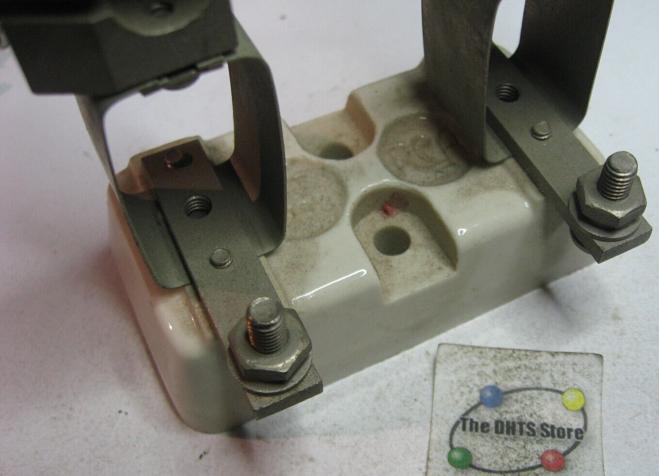 Picture 3 of 6