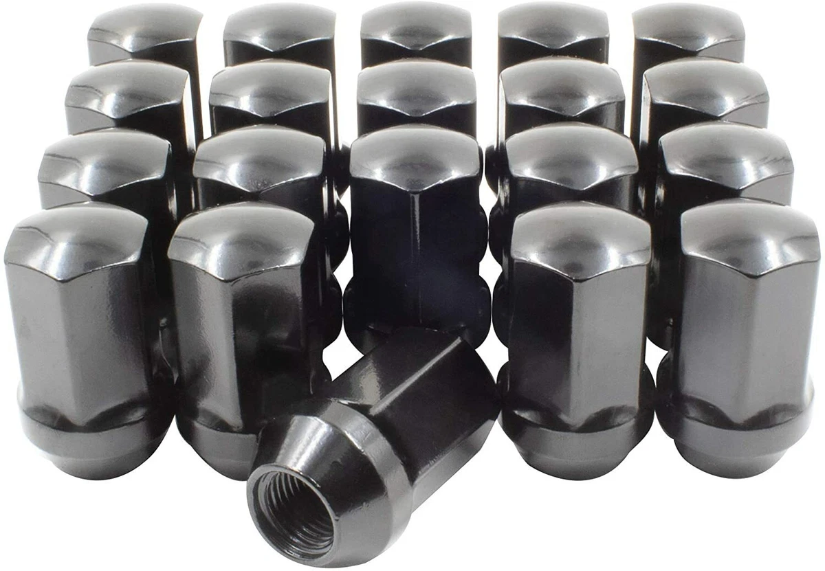Performance sale lug nuts
