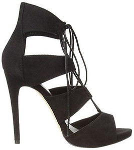 new look high heel sandals