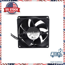 New 647113-001 Fan for HP Z840 Z820 WORKSTATION 749598-001 782506-001 US
