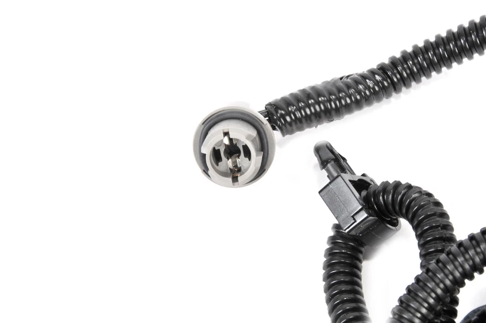 Лампа жгута проводов заднего фонаря 22869171 AC Delco новая для грузовика GMC Sierra 1500 - Изображение 2 из 4