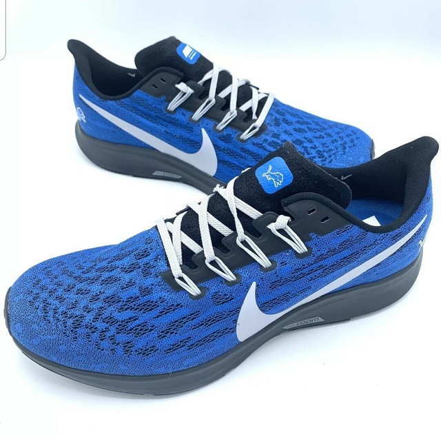 nike zoom fly 3 sports direct