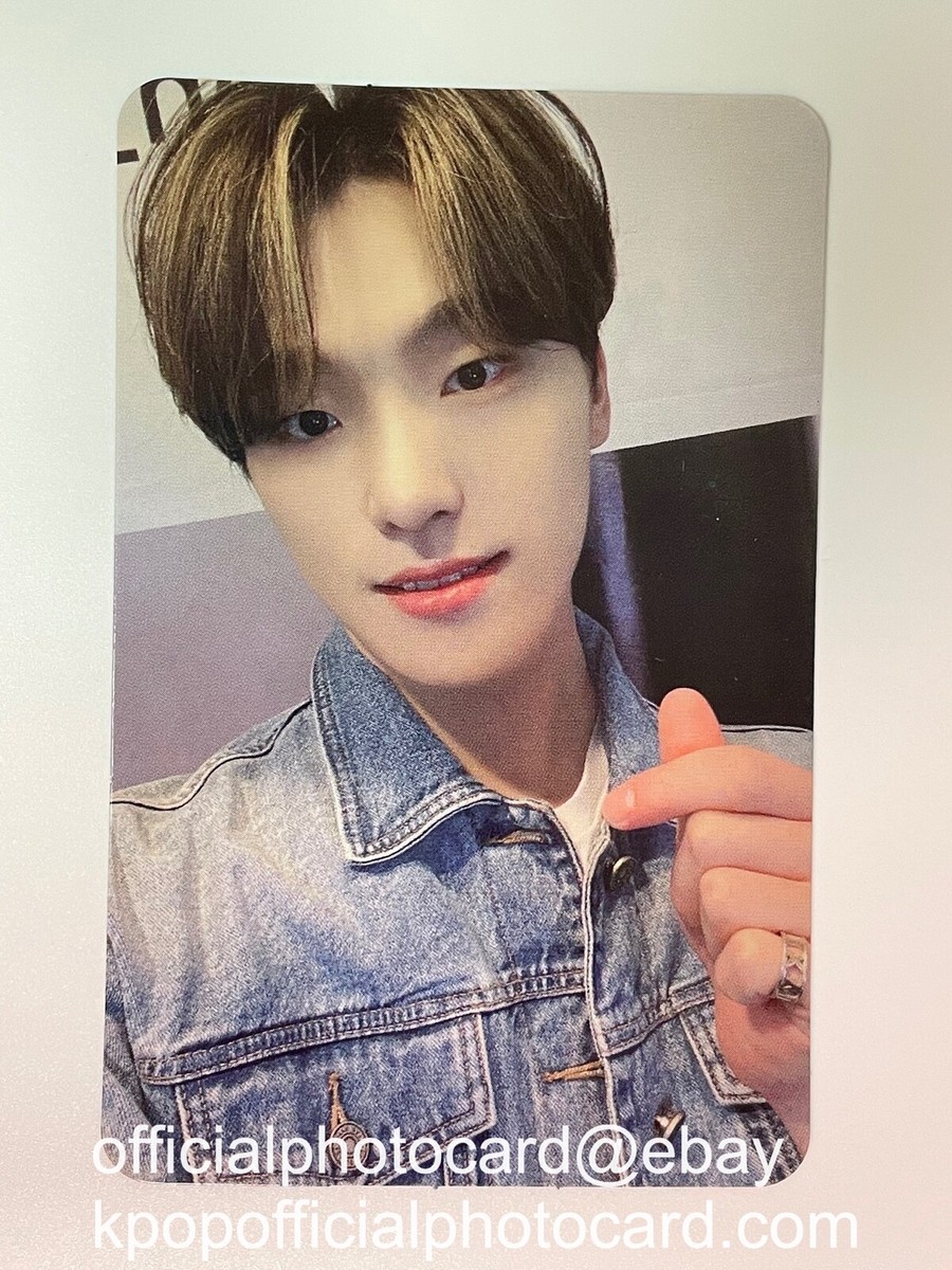 SEVENTEEN Semicolon YZY YIZHIY CHINA FAN SIGN Event Official SEVENTEEN Semicolon YZY YIZHIY CHINA FAN SIGN Event Official