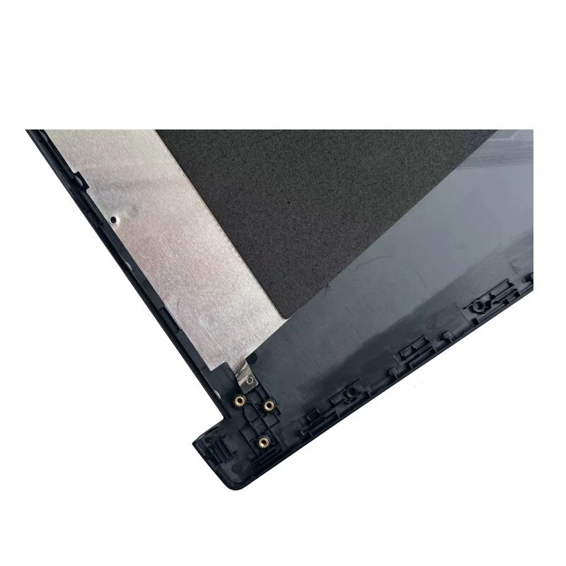 For Acer Nitro 5 AN515-51 AN515-52 42 53 LCD Back Cover & Front Bezel & Hinges - Image 3 of 4