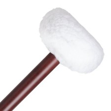 Vic Firth Soundpower Small Gong Beater