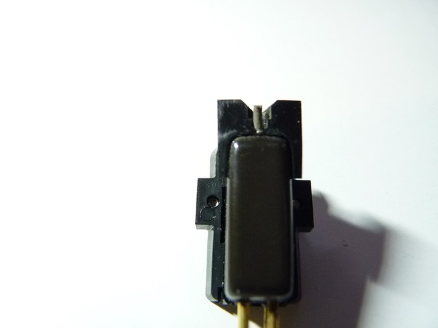 Stereo Turntable Stylus Needle For Aiwa Px E800 Px E850 Aiwa Px E860u Px E Yel Hi Fi Home Audio Ecog Electronics Photo