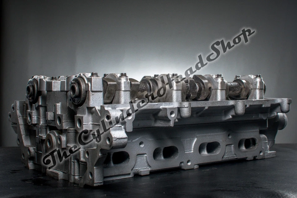 1.9 SATURN DOHC CYLINDER HEAD SC/SL2/SC2/SW2 1991-1994 - 8 VALVE COVER BOLTS - Image 4 of 4