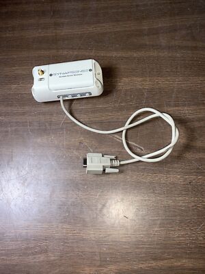 LOT OF 11 SYNAPSENSE 99-0039-012,99-0185-001,99- 0039-012,