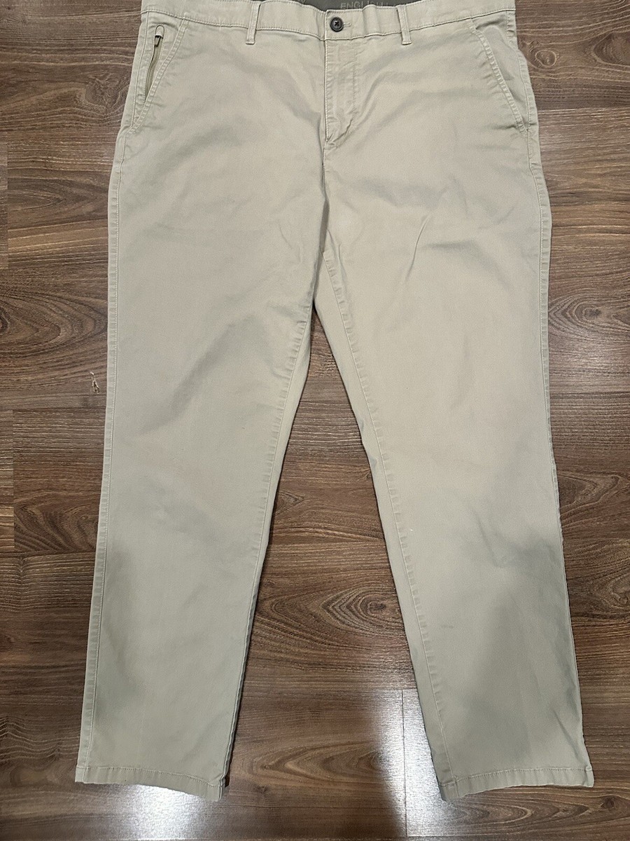s-l1200.jpg