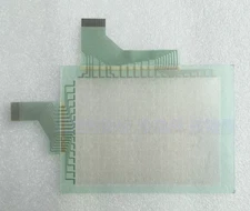 one for  GT1155HS-QSBD   touch Screen Panel Glass Digitizer 