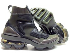 nike air vapormax light 2