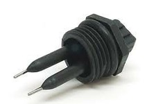 T25 TRANSPORTER COOLANT LEVEL SENSOR SWITCH WITH GROOVES 251919372A