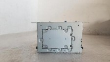 Autoradio Volvo S90